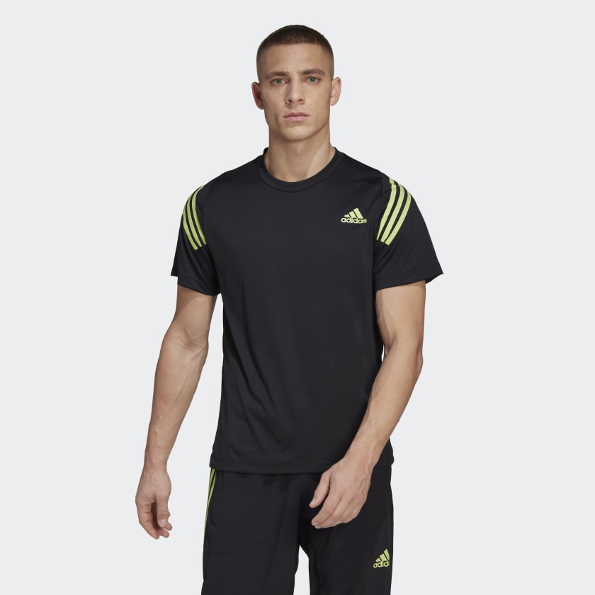 Adidas sales icon trainer