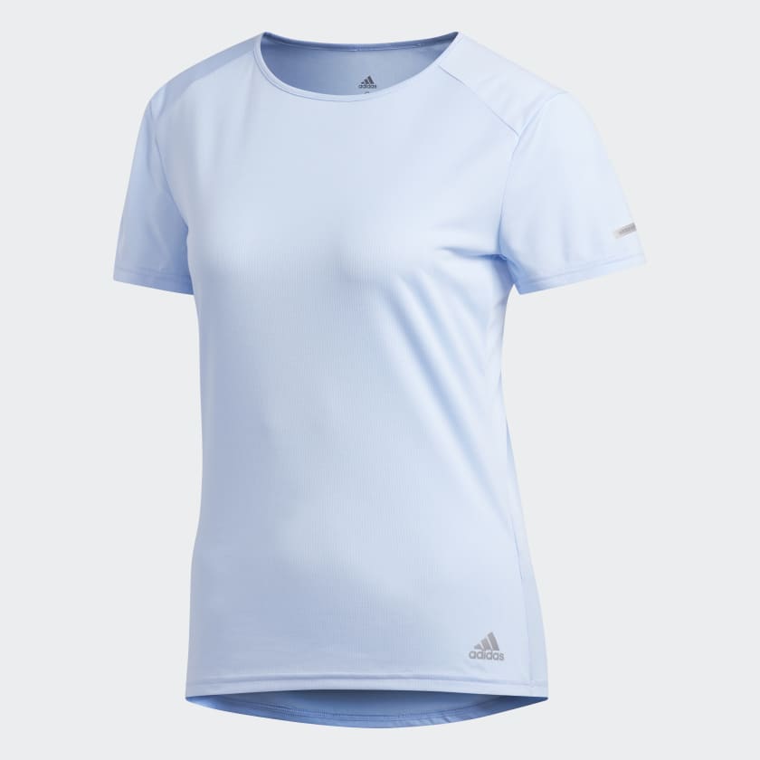 Ei6497 adidas outlet