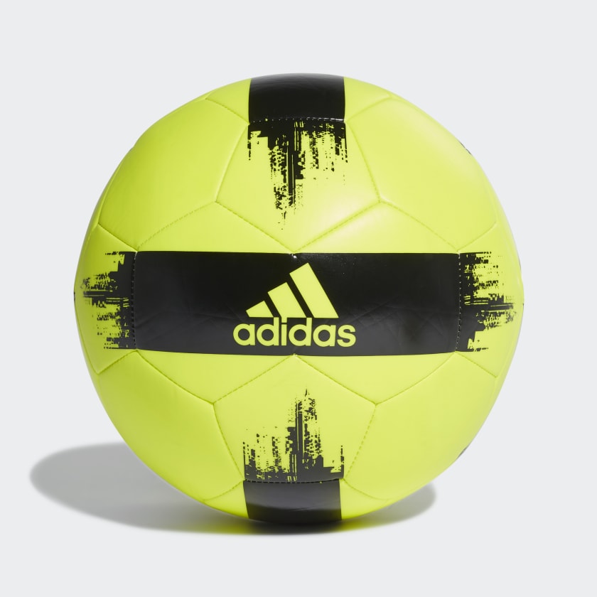 Epp2 ball clearance