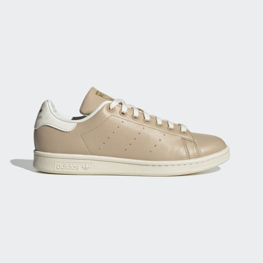 Scarpe Stan Smith - Beige adidas | adidas Italia