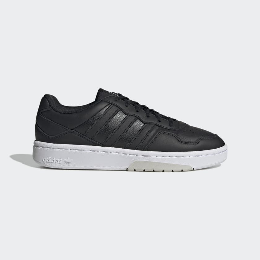 Scarpe adidas trainer 2019 store