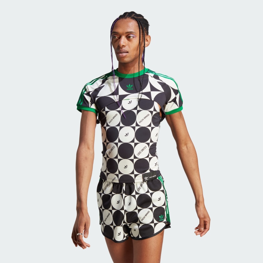 Adidas zm hot sale 5 rm