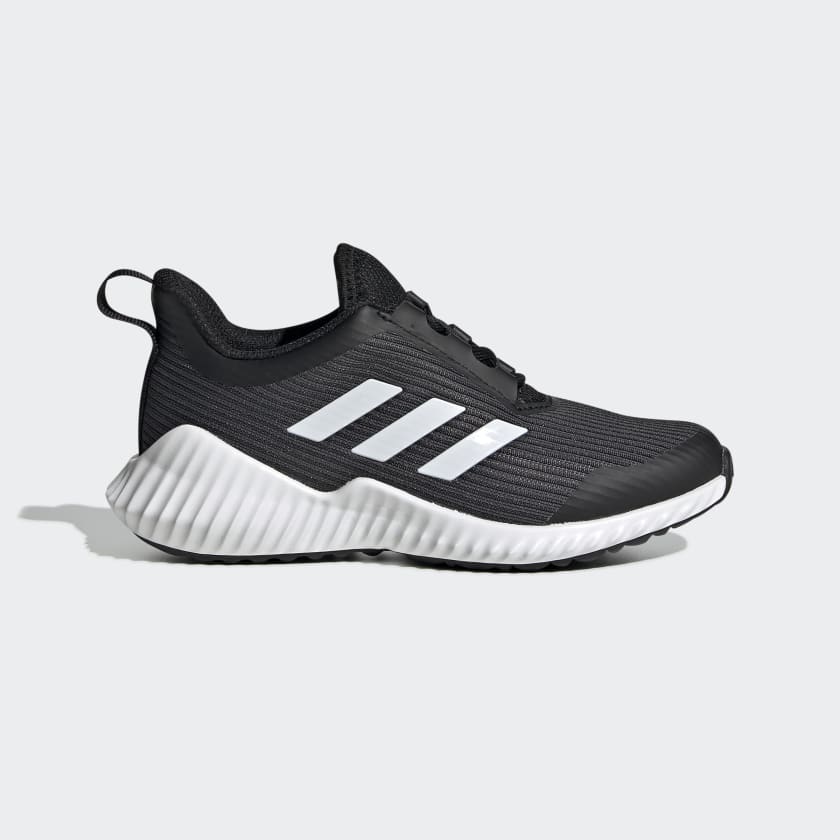 Scarpe adidas fortarun sale