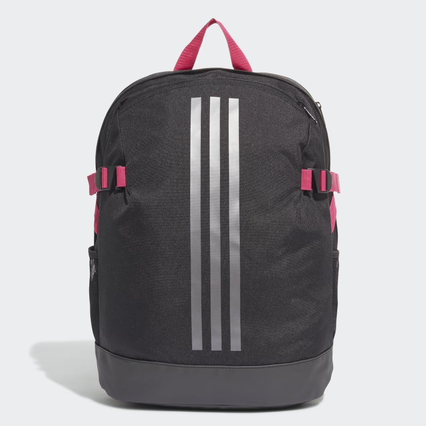 Adidas dz9438 online