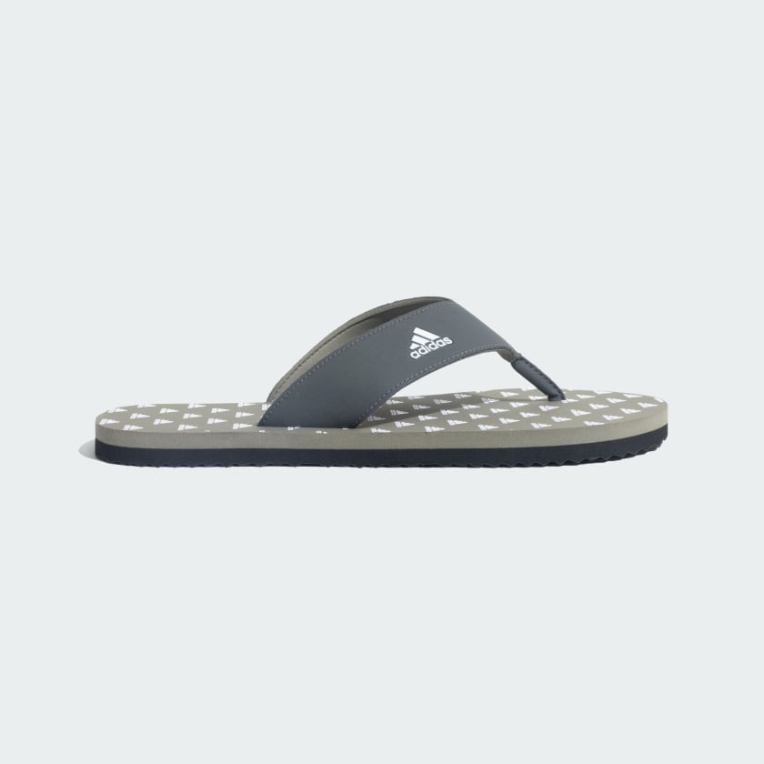 Adidas hotsell bise slippers