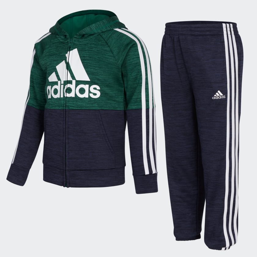 Rab Sidekick Hoody ラブ サイドキックフーディ ブラック M