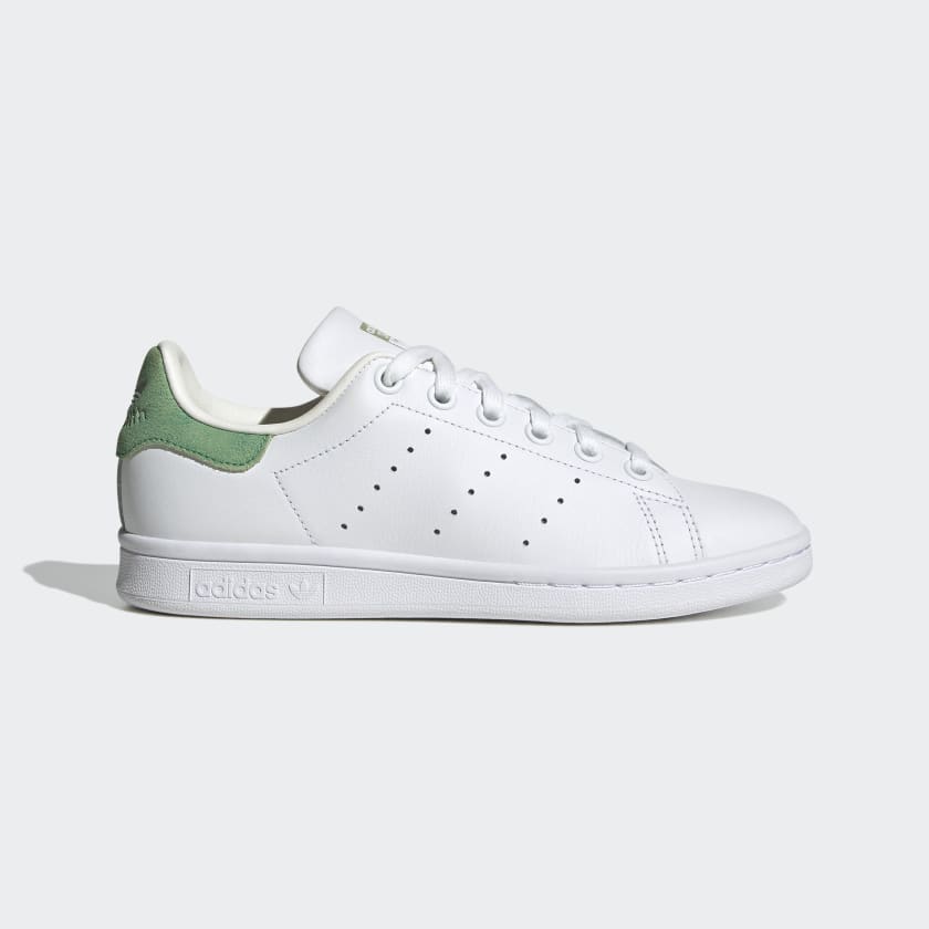 Adidas stan smith 2 28 on sale