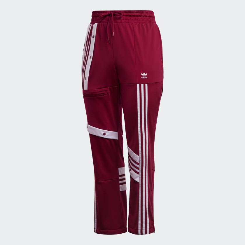Pantalon de survêtement daniëlle cathari outlet