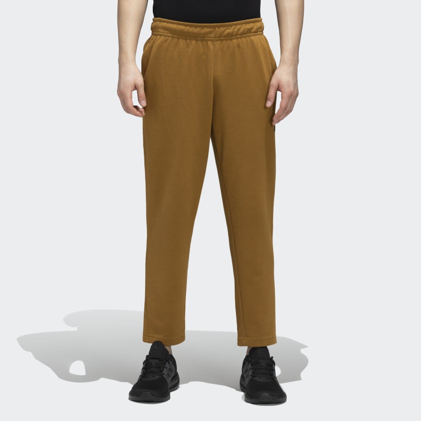 Adidas Men's Yoga Base Pants