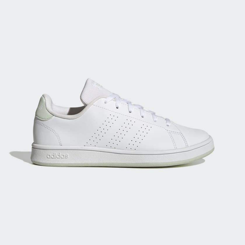 adidas Advantage Base Court Lifestyle adidas Thailand