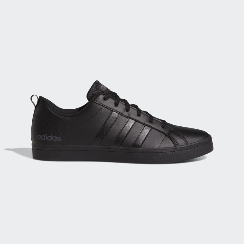 adidas VS Pace adidas Thailand