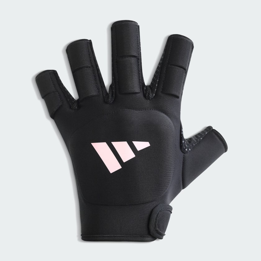 Gloves adidas clearance