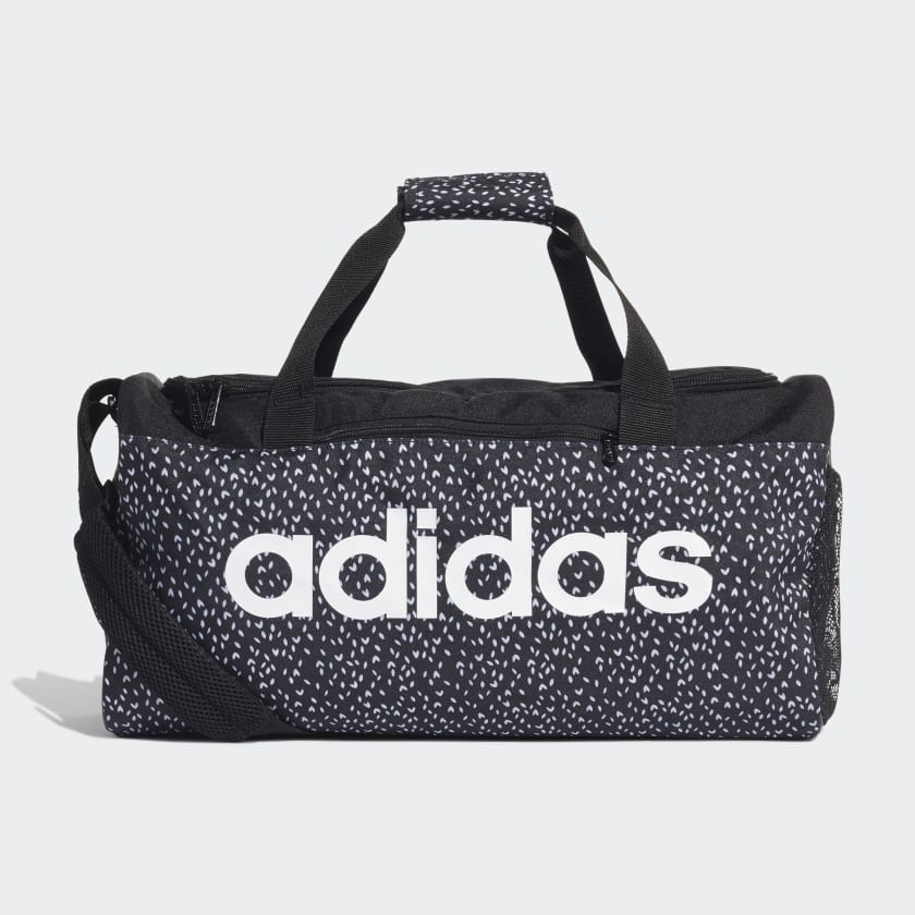 Adidas ed0301 cheap