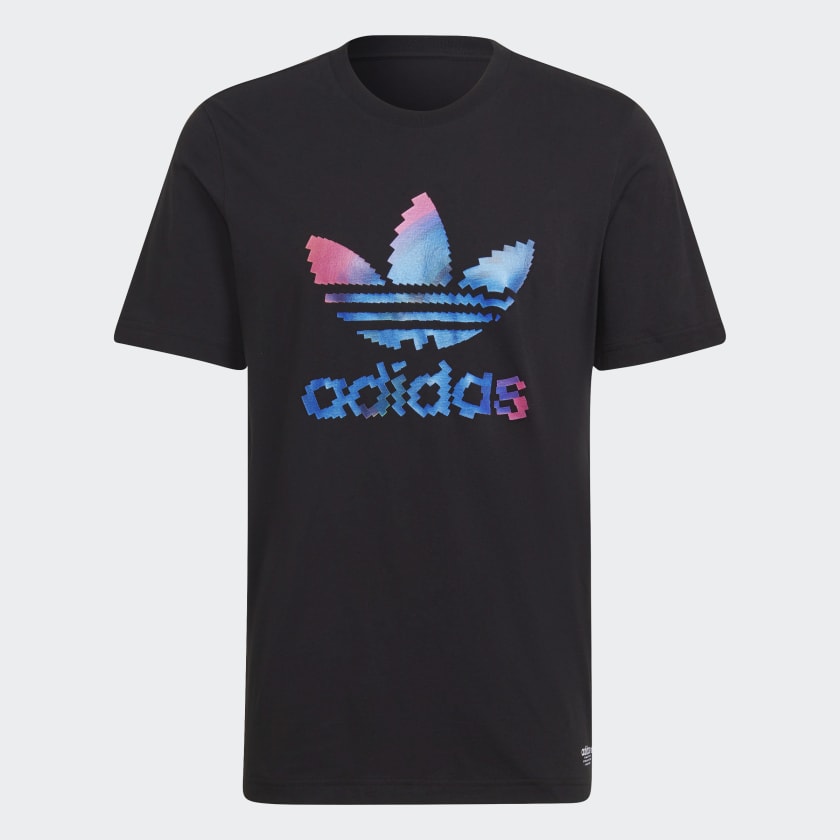 Adidas best sale galaxy shirt