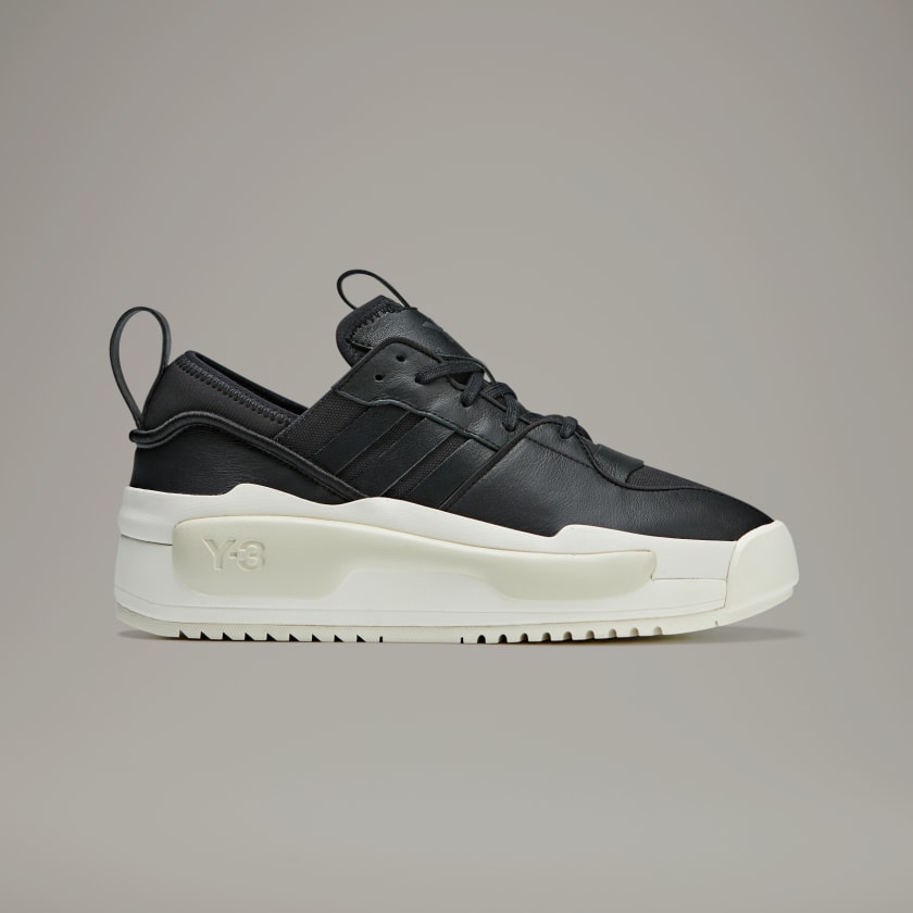 Adidas tubular cheap runner y3