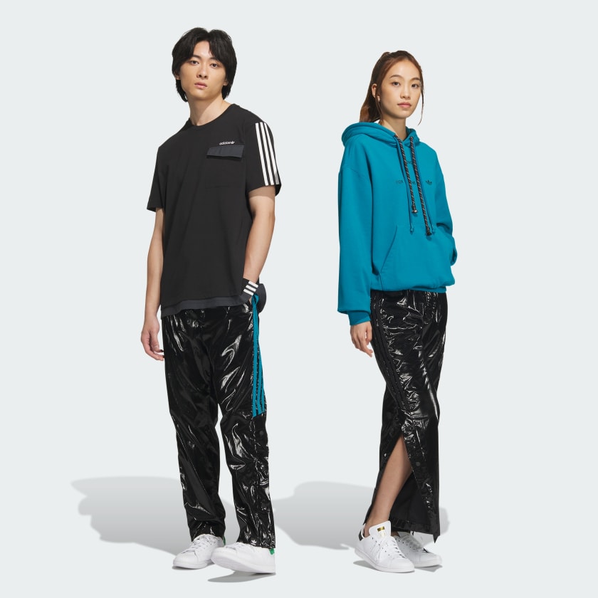 Mute calcio adidas online