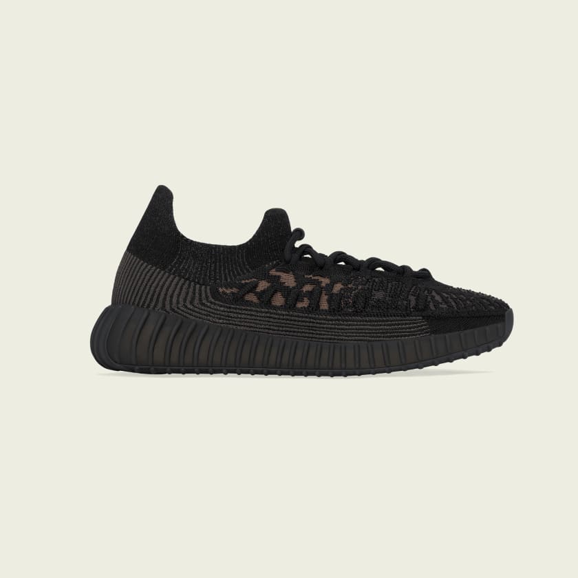 adidas YZY 350 V2 CMPCT adidas Thailand