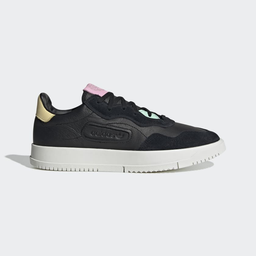 Adidas original outlet premiere