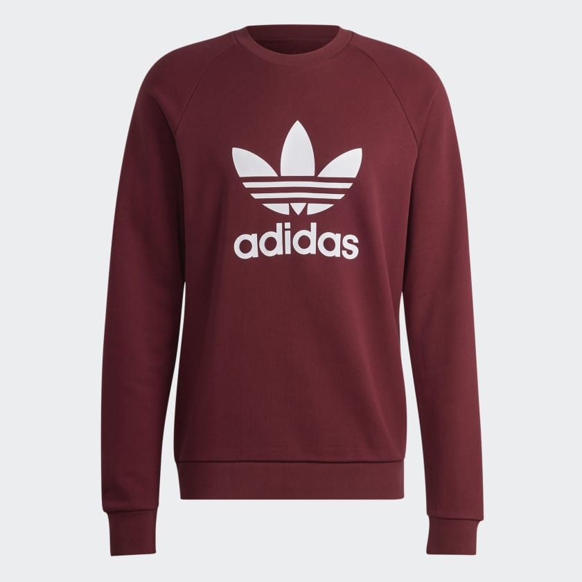 Adicolor_Classics_Trefoil_Crew