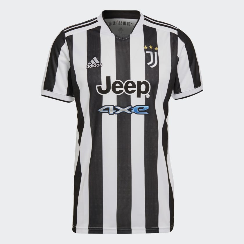 cheap juventus jersey