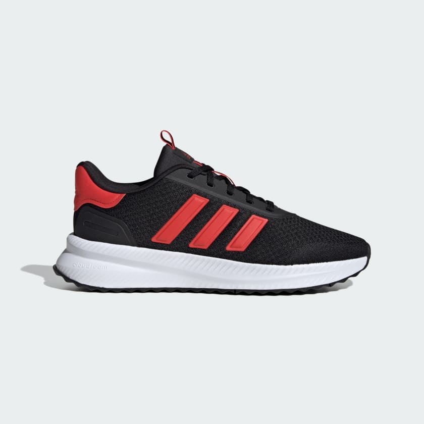 adidas X_PLR Path Shoes - Black | adidas UK