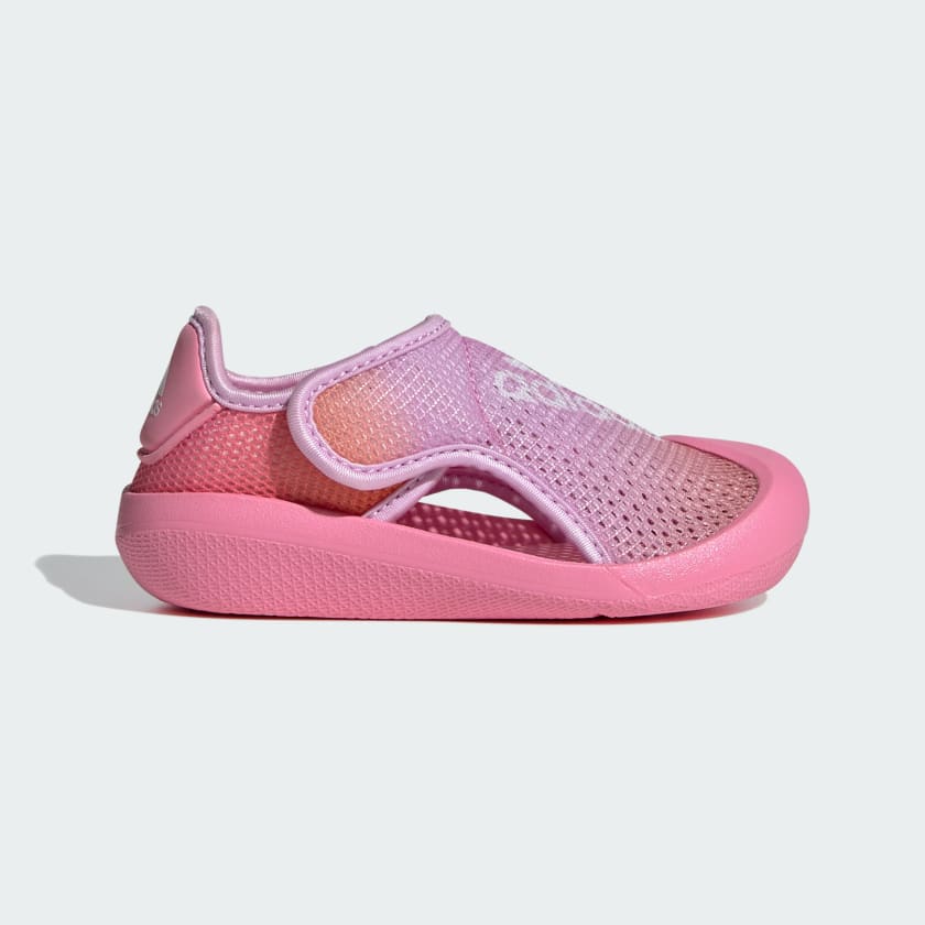 adidas Altaventure 2.0 adidas Thailand