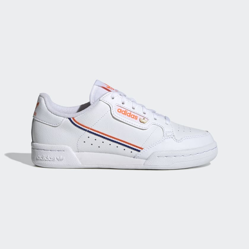 Continental hot sale 80 rouge