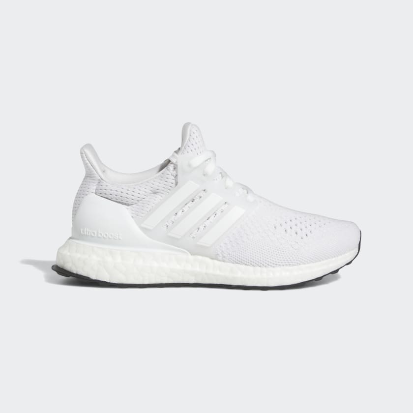 pulmón Parte Antagonista 👟 adidas Ultraboost 1.0 Shoes - White | Kids' Lifestyle | adidas US 👟