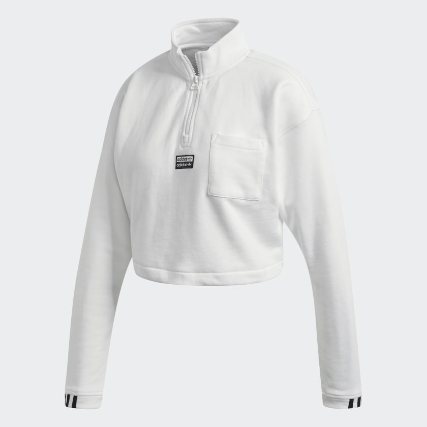 Adidas cortos blancas hotsell