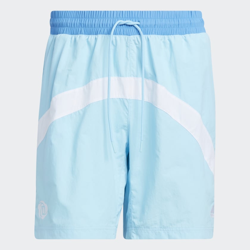 Rose_Shorts_Blue_HH8947_01_lay