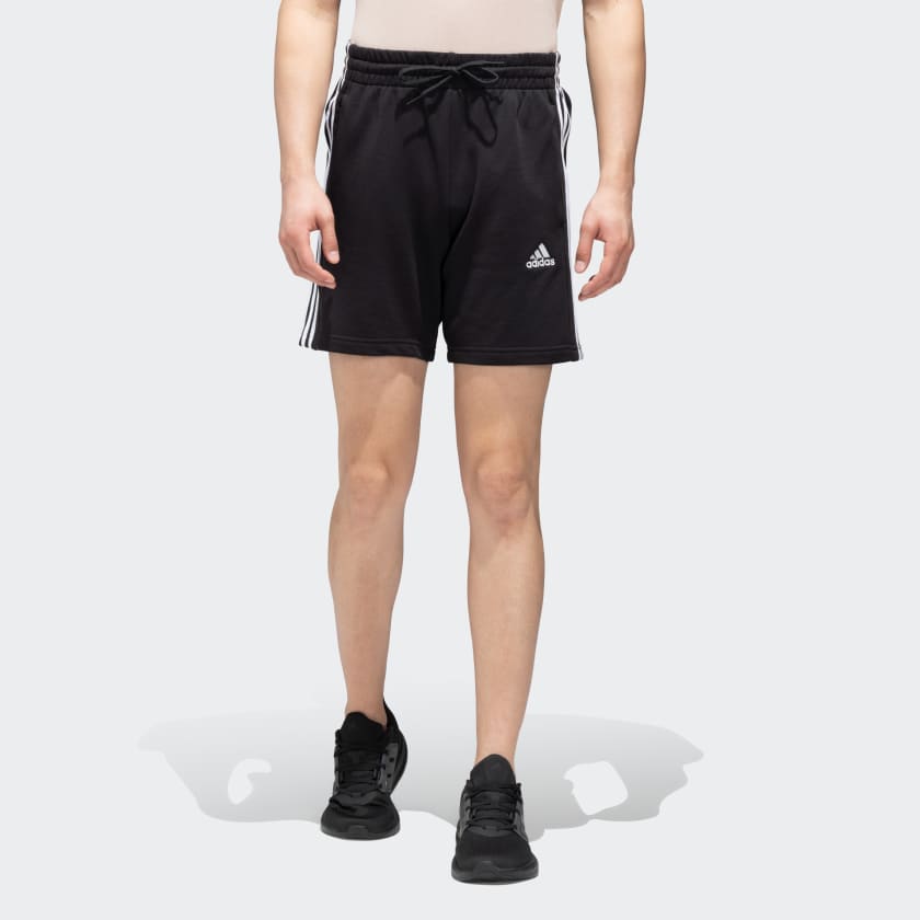 Adidas shorts new arrivals india