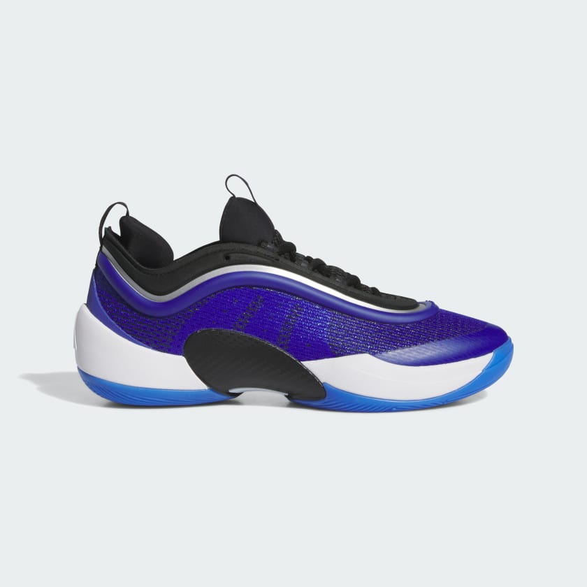 Basketball shoes ireland outlet