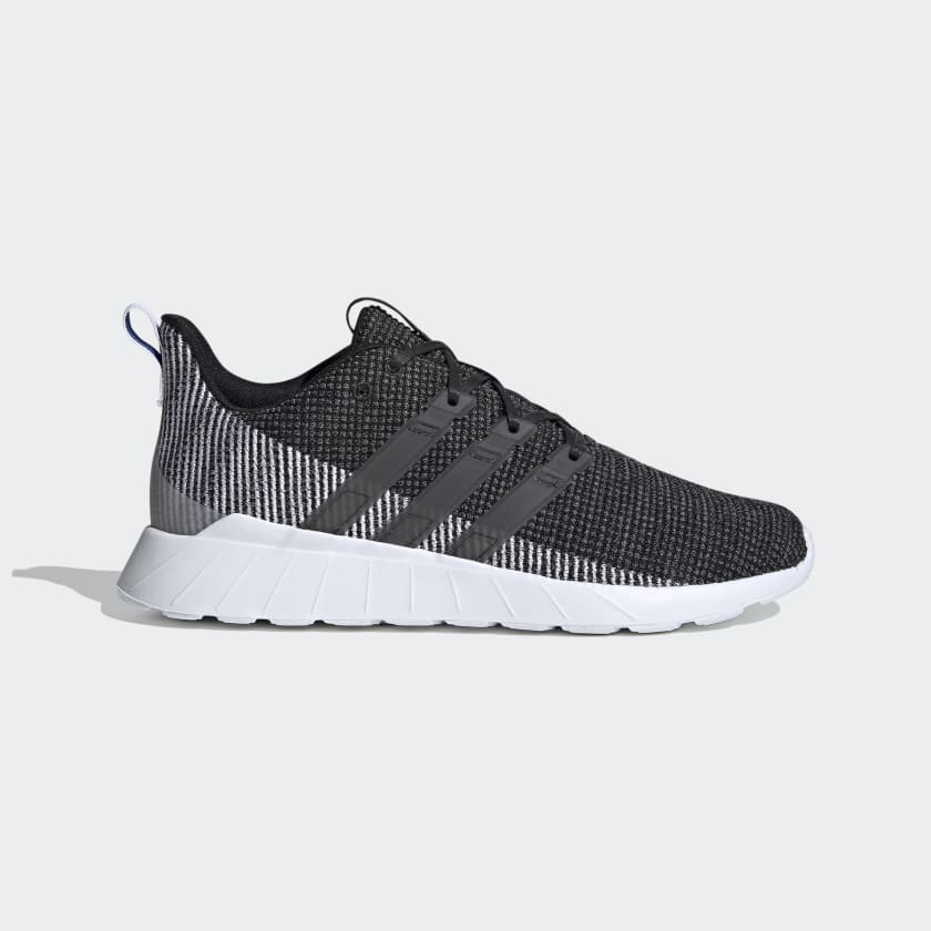Fw5111 adidas clearance