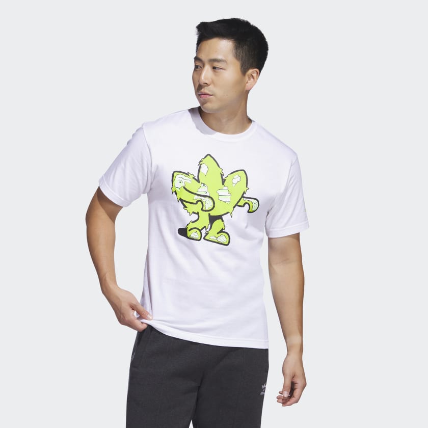 Adidas us best sale release dates zombies
