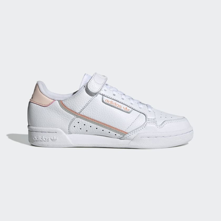 Adidas continental 8 comfort clearance