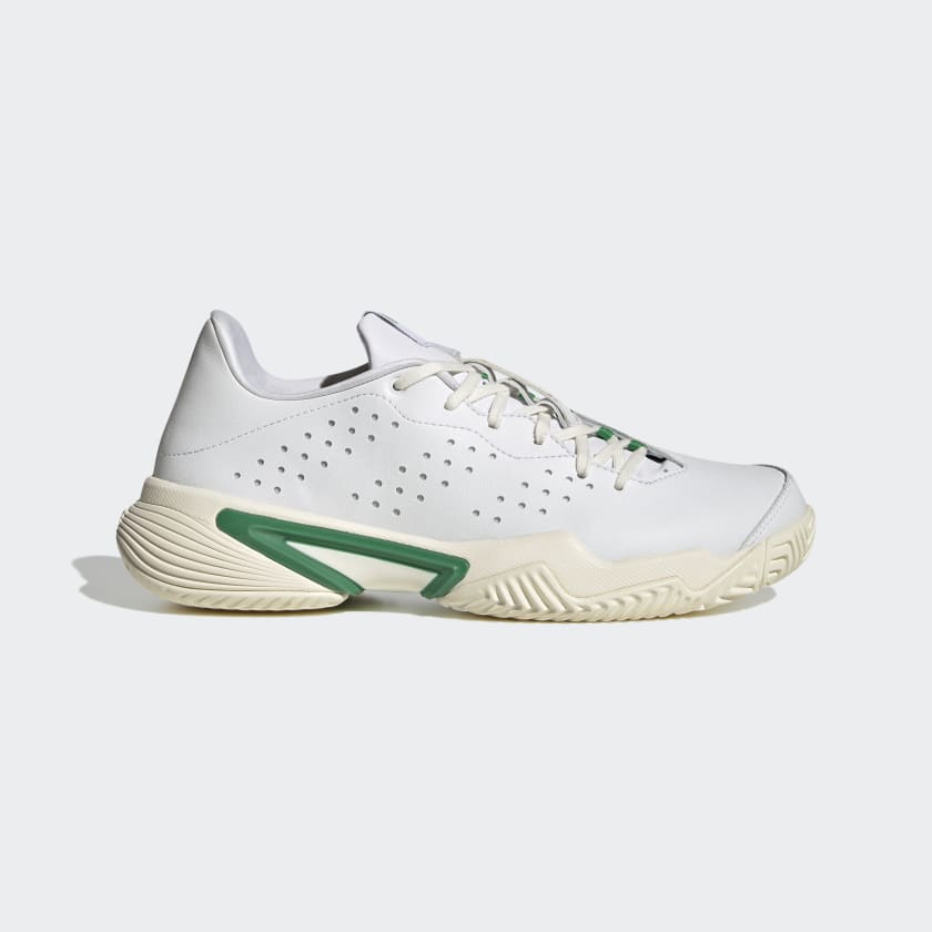 Adidas barricade top colombia