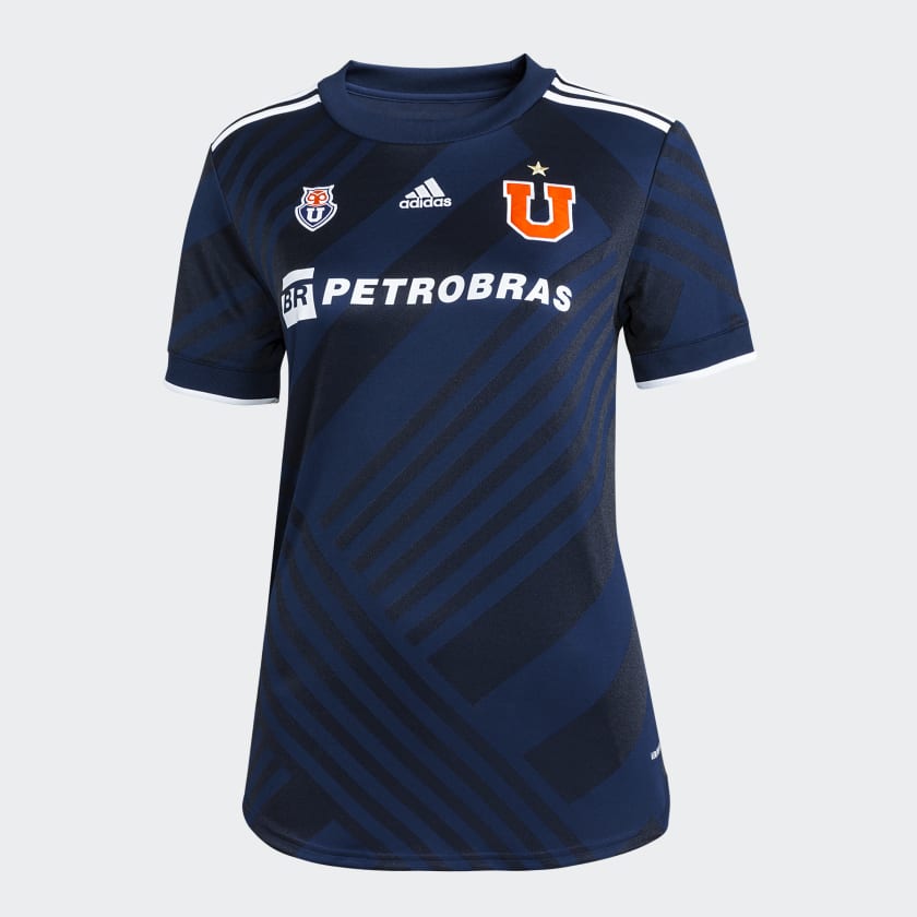 Camiseta colo colo hites top
