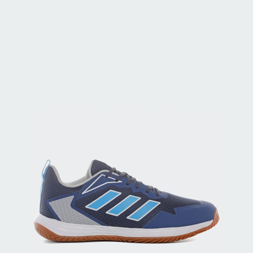 Adidas new star 2025