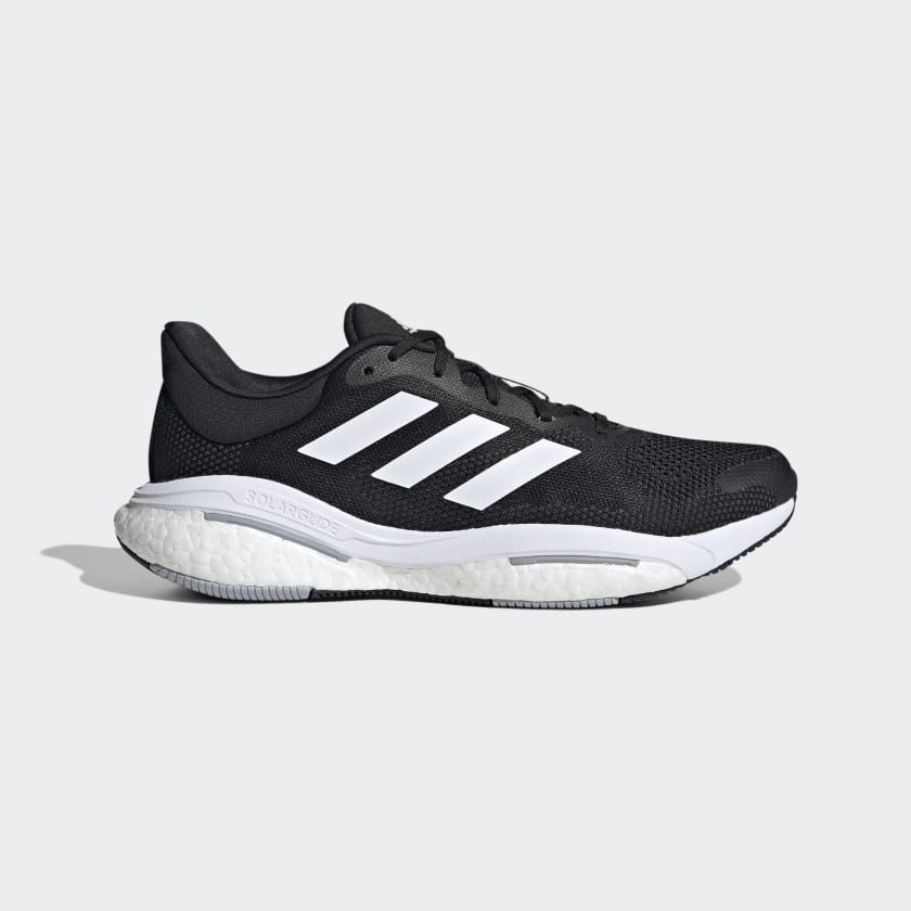 Adidas solar glide store uomo
