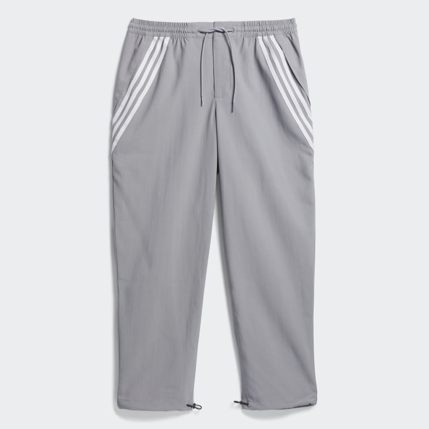 Adidas workshop on sale pants