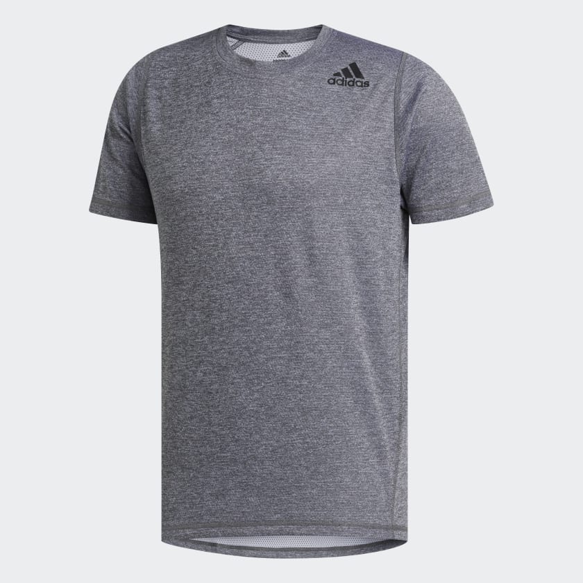 Adidas freelift grph top t 82