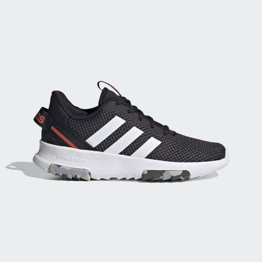 Racer hot sale 2.0 adidas