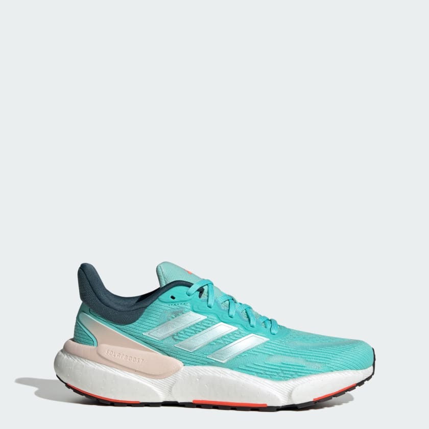 Nike solar boost hot sale