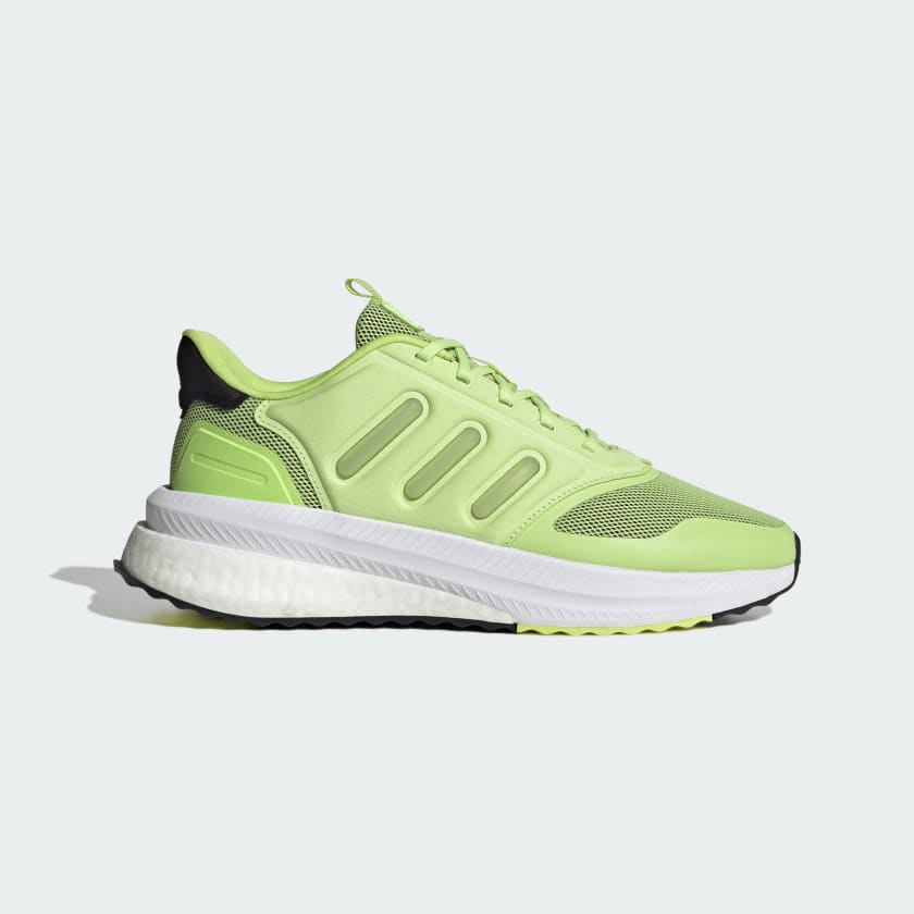 adidas Zapatillas X PLR Phase Verde adidas Argentina
