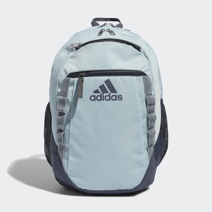 Adidas Yoga Backpack Royal Blue