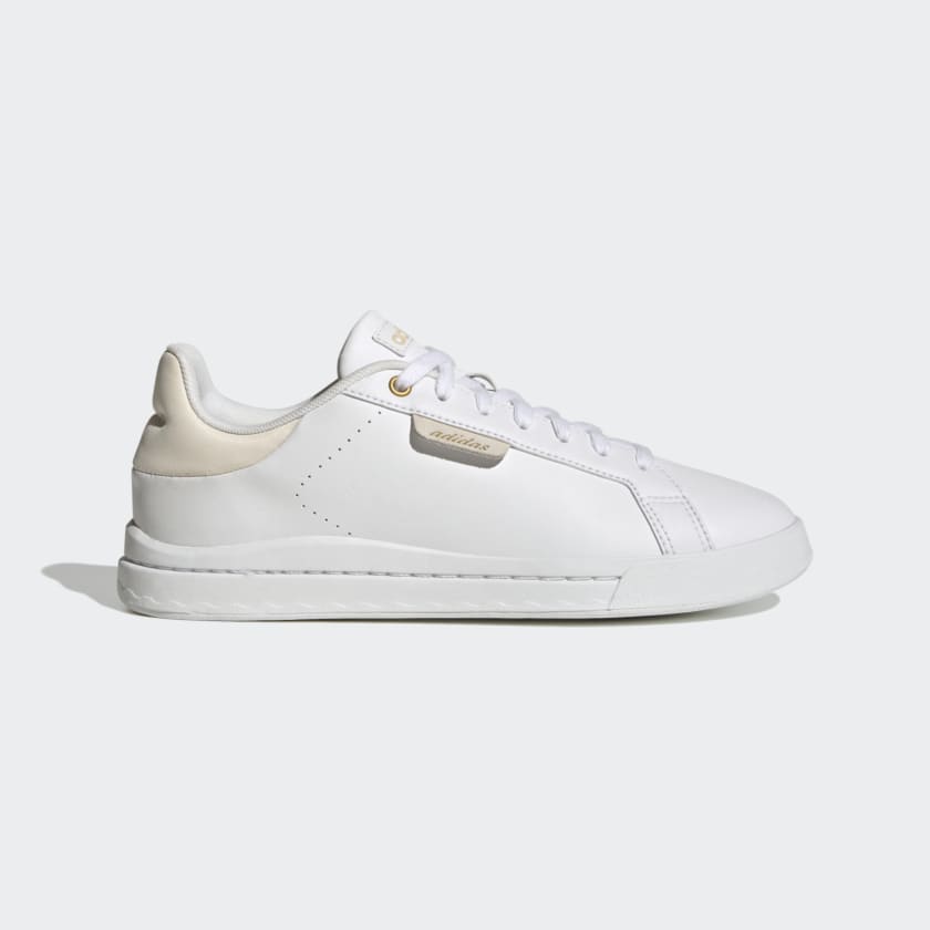 Adidas court 8 sales