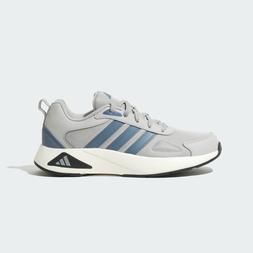 Adidas m outlet