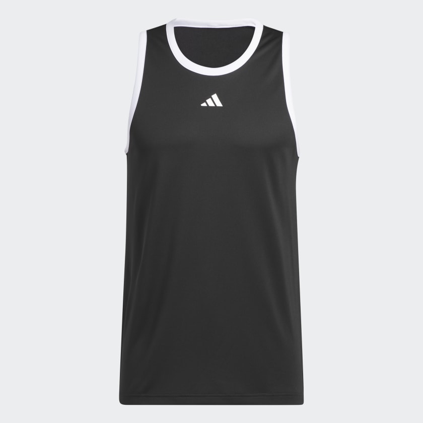 Adidas Golden State Warriors Jersey David Lee #10 Swingman