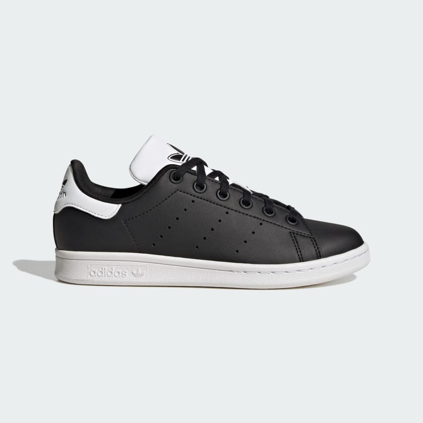Stan smith adidas shop kids