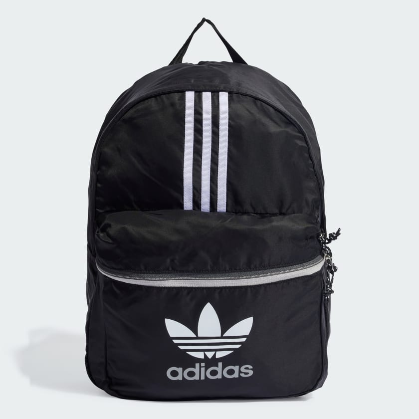 adidas Adicolor Archive adidas Thailand